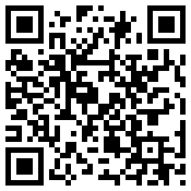 qrcode für TSC DH320E USB 12 dots/mm (300 dpi) RTC USB kit (USB) - DH320E-A001-0003