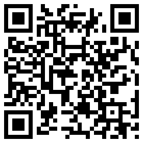 qrcode für OBO Bettermann WLB 90 2040 FT - 90 ° bend 200x400 Weitspannkabelleiter 200 6233449