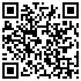 qrcode für TSC Alpha 30L 8 dots/mm (203 dpi) linerless display USB BT NFC EPLII white - A30LHC-A001-0012