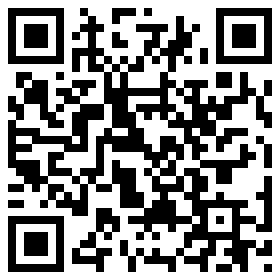 qrcode für KLAUKE 7610 - ferrule 10qmm 10mm Cu silver plated