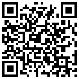 qrcode für KLAUKE 324R25 - Al Cu Compression connectors 25qmm rm / sm Cu 25qmm rm / sm blank