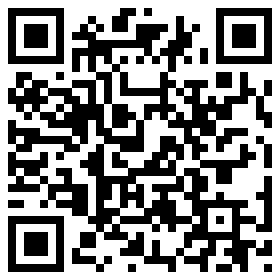 qrcode für KLAUKE 172R16 - cable lug 90 ° 240qmm M16 DIN46235 Cu galv verz