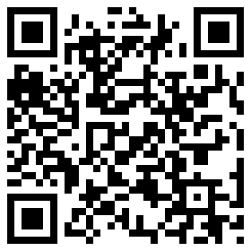 qrcode für GH Industrial OP17 - 17" Open Frame Flat Panel Monitor