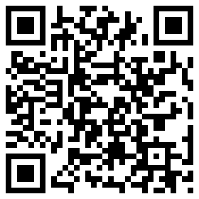 qrcode für Lapp 61722280