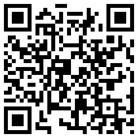 qrcode für Harting 09370060318 - Han 6M agg LB (Ak 09 370 060 318