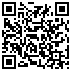 qrcode für BALS 2603 - Phasenw GT (aufbaugerätest ) 32A 5p 400V 6h IP44