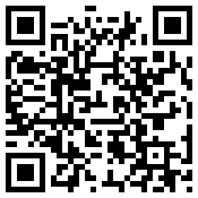 qrcode für BALS 24023 - Wall mounted plug 32A 3p GT 230V 6h IP67 housing Size 75x90