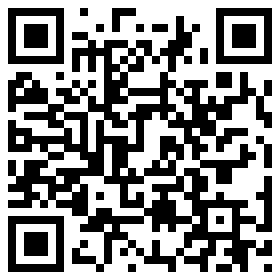 qrcode für BALS 2181 - TE MULTI plug GRIP screw 63A 3p 230V 6h IP67
