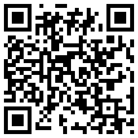 qrcode für Hager B60060 3 - wire clip cable duct 60x60mm