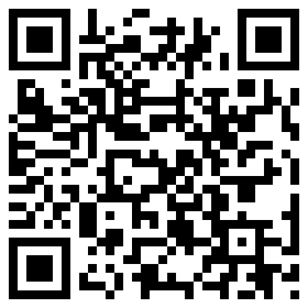 qrcode für BALS 210595 - plug TLS MULTI GRIP screw 32A 3P 400V IP67 9h