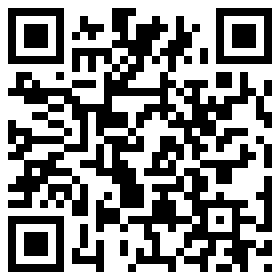 qrcode für ABB S403M-C3 - Miniature Circuit Breaker 3 Poles Characteristic 3A 10000 ~230/400V
