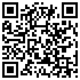 qrcode für EPOS 508344