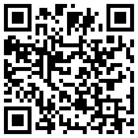 qrcode für Cisco CP-7841-3PCC-K9= - 