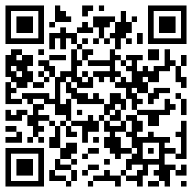 qrcode für Gira 0212327 - Cover 2 Event pure white matt
