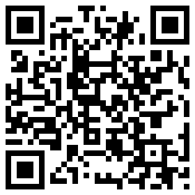 qrcode für Siemens BVP:261989 - terminal block 500 1250A BVP 261989 BD2