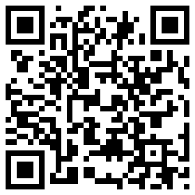 qrcode für Helukabel H05VV5-F18G1,0Multin