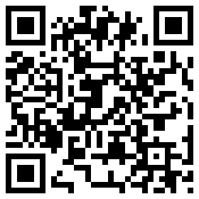 qrcode für Helukabel H05VV5-F12G2,5Multin