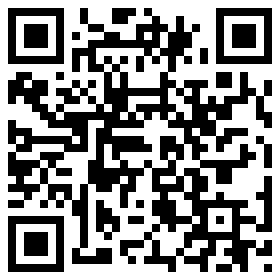 qrcode für Schletter BVQRJ - Schlegel blanking
