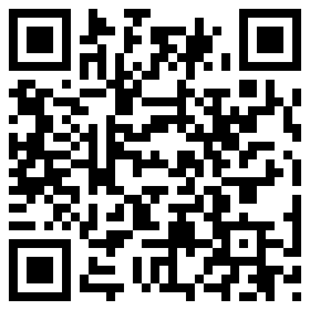 qrcode für ABB 1SFA664005R2030