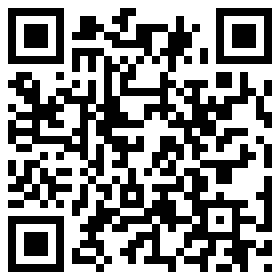 qrcode für BALS 210606 - 210 606 plug TLS MULTI GRIP screw 32A 230V 5p 9h IP67