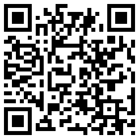 qrcode für BALS 210594 - plug Multi Grip Quick Connect