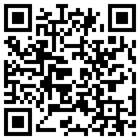 qrcode für eneloop BQ-CC63 charger unpopulated
