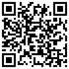 qrcode für Jung LS5094TSEM - KNX Tasts Erweiterungsm