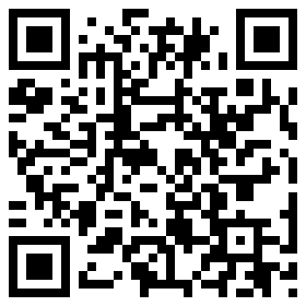 qrcode für OBO Bettermann 6277520 - GS AFS90130RW Rising flat angle asymm 90x130mm St FS pure white