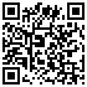 qrcode für Merten 512599 - PLAN II adapter formwork frames 4882