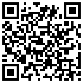 qrcode für Mennekes 202 - 16A4P 4H110V clutch PROTOP II IP44
