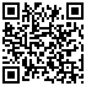 qrcode für OBO Bettermann 6277560 - GS AT90130RW tee asymm 90x130mm St FS pure white RAL9010