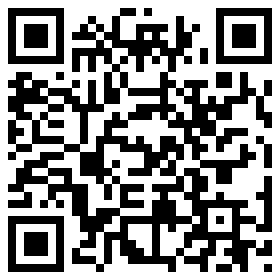 qrcode für Weingärtner Kabel GmbH 40197 cable reel 230 V 33 m