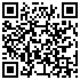qrcode für Lapp 55001086