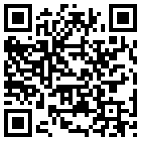 qrcode für OBO Bettermann 6277902 - GS device installation trunking asymm A90170LGR 90x170x2000 St FS light