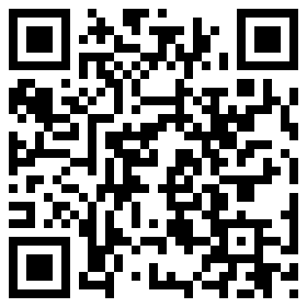 qrcode für Walther-Werke 6983003