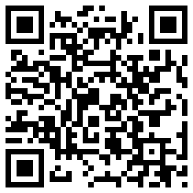 qrcode für Lapp 61802170