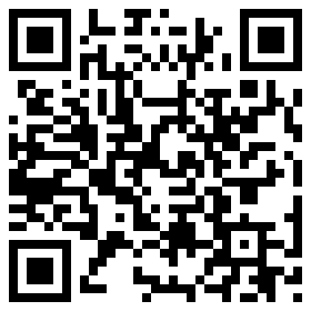 qrcode für Helukabel H05VV5-F7G2,5Multino