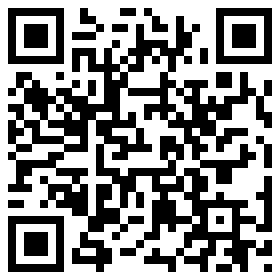 qrcode für Moeller Electric UBS4,8 - EATON UBS4 8 CI tapping screw captive 002288