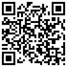 qrcode für MIB Messzeuge 70000100 - Inspection report Calipers 70 150