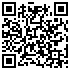 qrcode für Busch Jaeger 2101-34 - Busch Jaeger Frame 1 fold alpine white Weather 44 (IP44)