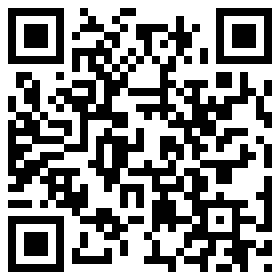 qrcode für OBO Bettermann 6278810 - AWAO70130RW wall cover open 198x25x104 aluminum pure white