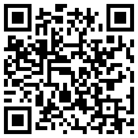 qrcode für Helukabel H05VV5-F3G2,5Multino