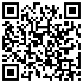 qrcode für Daetwyler HF-4308-U - Uninet 7080 2x4P AWG23 Cat 7 data cable 1000MHz FRNC / LSZH 500m
