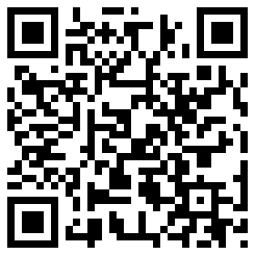 qrcode für Mennekes 654 - 16A4P 4H110V plug PROTOP II IP44