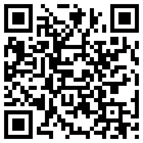 qrcode für OBO Bettermann 2007825 - 100 4MSD WS junction box EAA 151x117x67 PP 4Steck 33 ° WS2 2