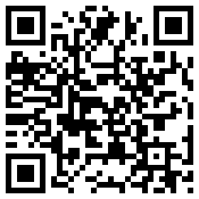 qrcode für Lappkabel ÖLFLEX 150 QUATTRO 5 - Lapp olflex 150 Quattro 50G1 0 18AWG cable control cable UL CSA HAR