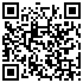 qrcode für Performance in Lighting GmbH 3111193