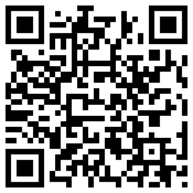 qrcode für OBO Bettermann 5402870 - 101 3B 5500 lightning rod alu Dreibeinstativ