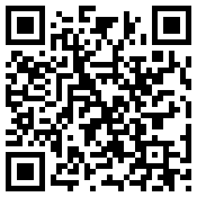 qrcode für Lapp 64400120
