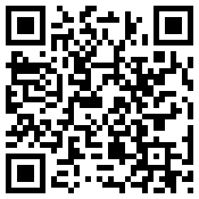 qrcode für CRU DataPort 40250-1130-0000